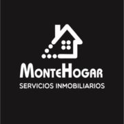 (c) Montehogar.com